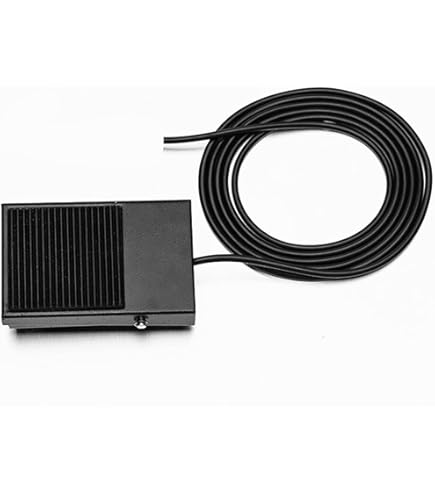 HP/Agilent 11713A アッテネータ/スイッチ・ドライバ Agilent 11713A, Keysight 11713A, HP 11713A Rental, Repair